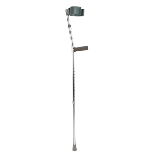 Pediatric Elbow Crutches, 1 Pair